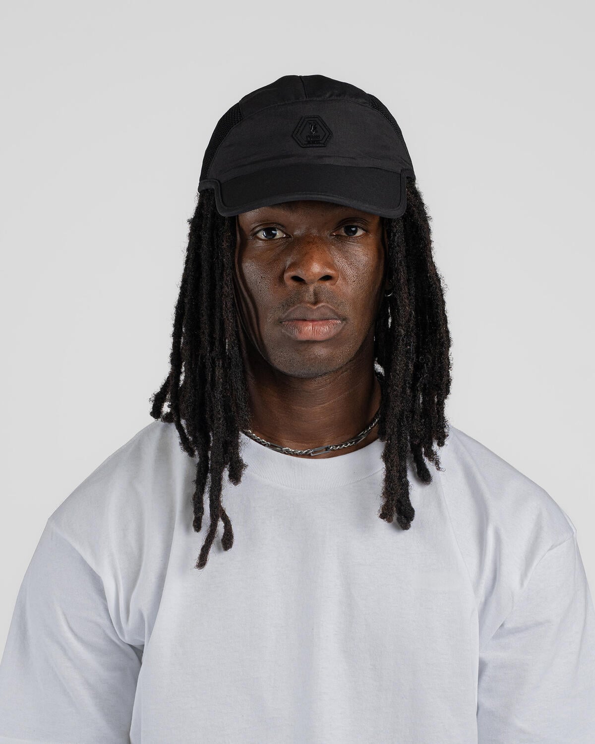 Puma x SKEPTA Cap | 026800-01 | AFEW STORE